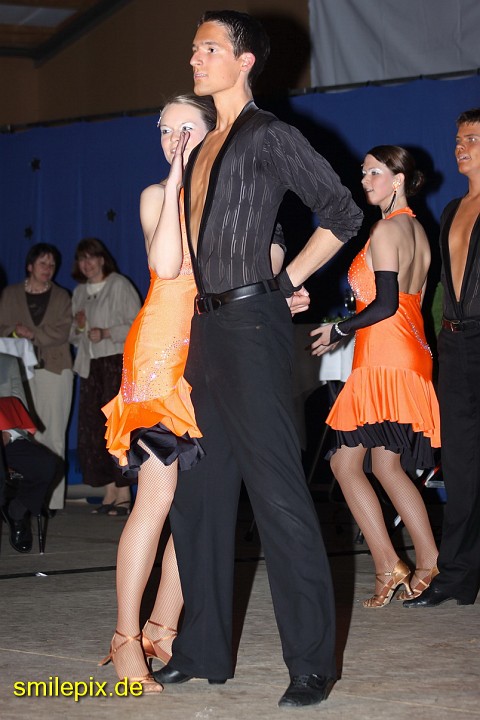 LJ Buecken (429).JPG